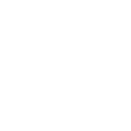 Selo do Método OLHAR